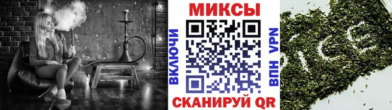 Бутират оксибутират  наркота  МЕГА ссылки  Ахтырский 