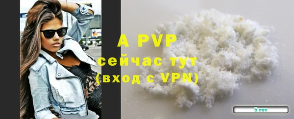 кокс Белокуриха