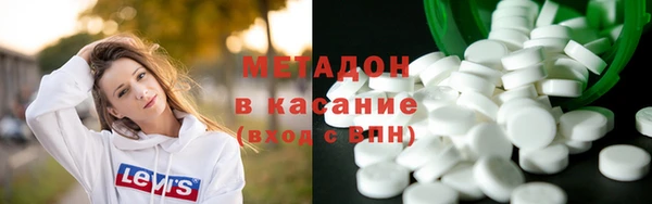 jwh Белоозёрский