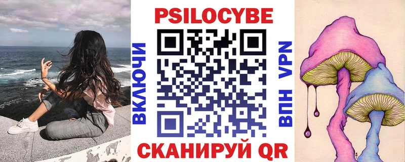 Псилоцибиновые грибы Cubensis  Ахтырский 